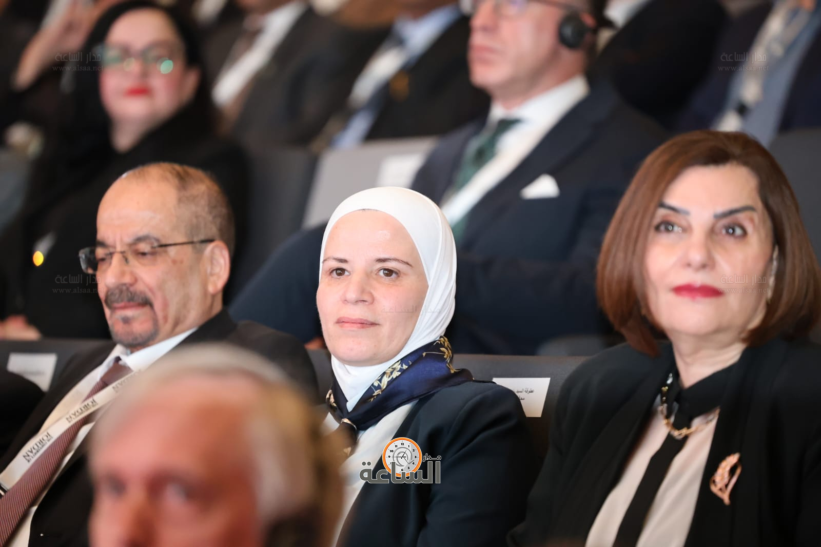 Madar Al-Saa Images 0.9348384549629595