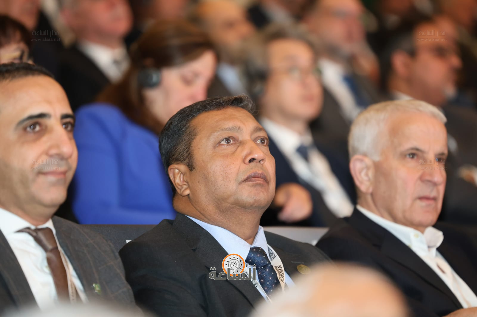 Madar Al-Saa Images 0.6032412695718964