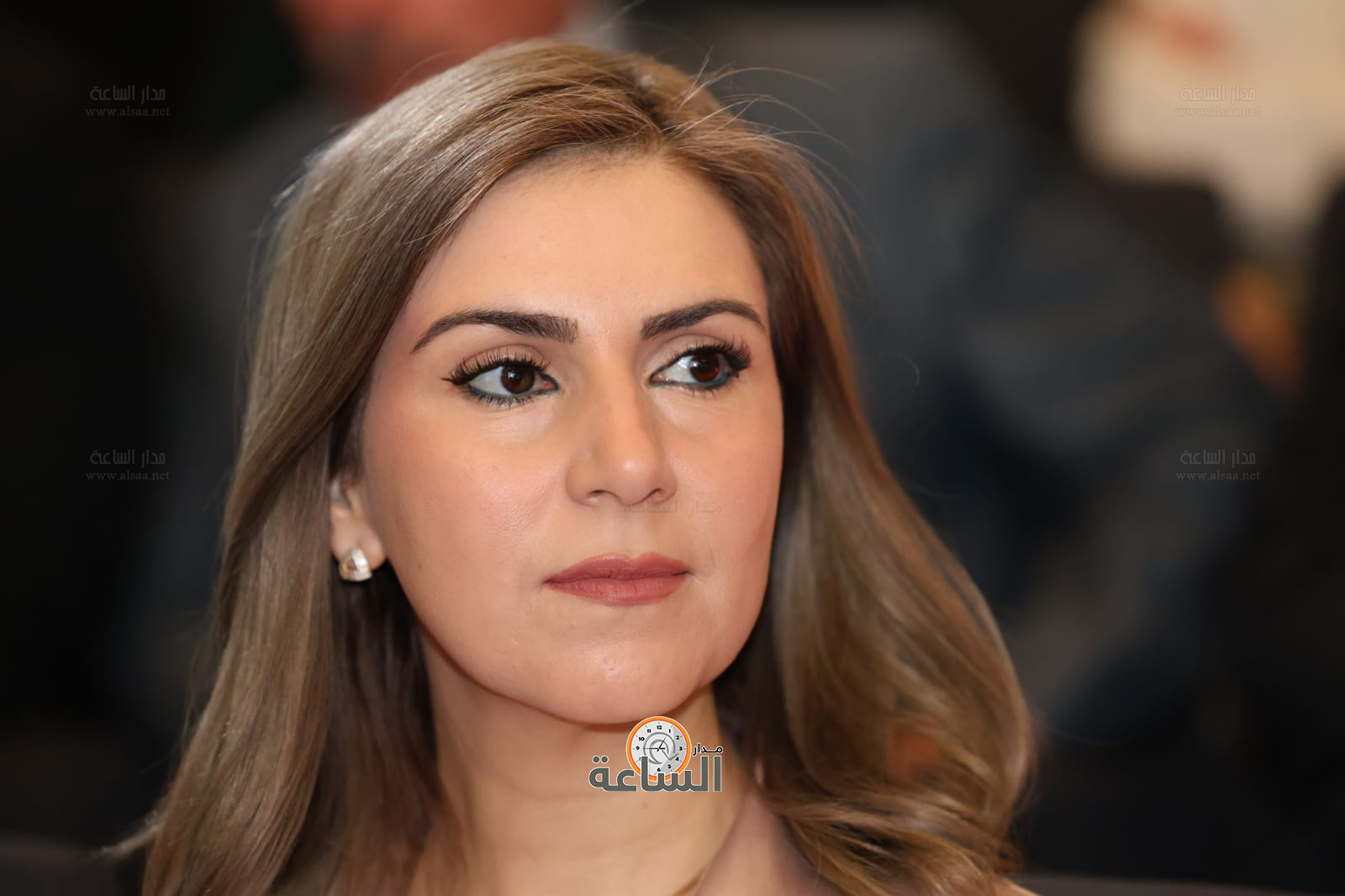 Madar Al-Saa Images 0.03864199591771944