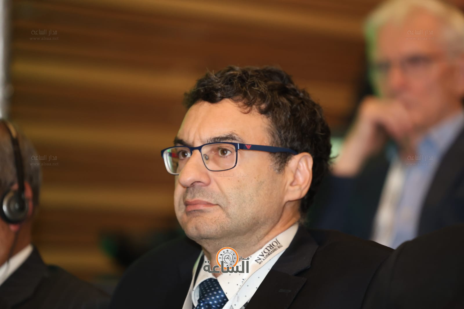 Madar Al-Saa Images 0.766269186756835