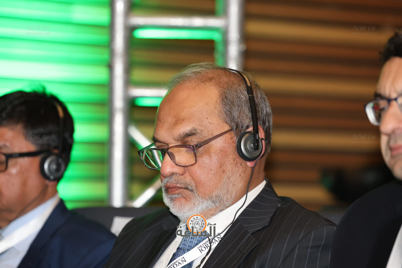 Madar Al-Saa Images 0.3820045091858165