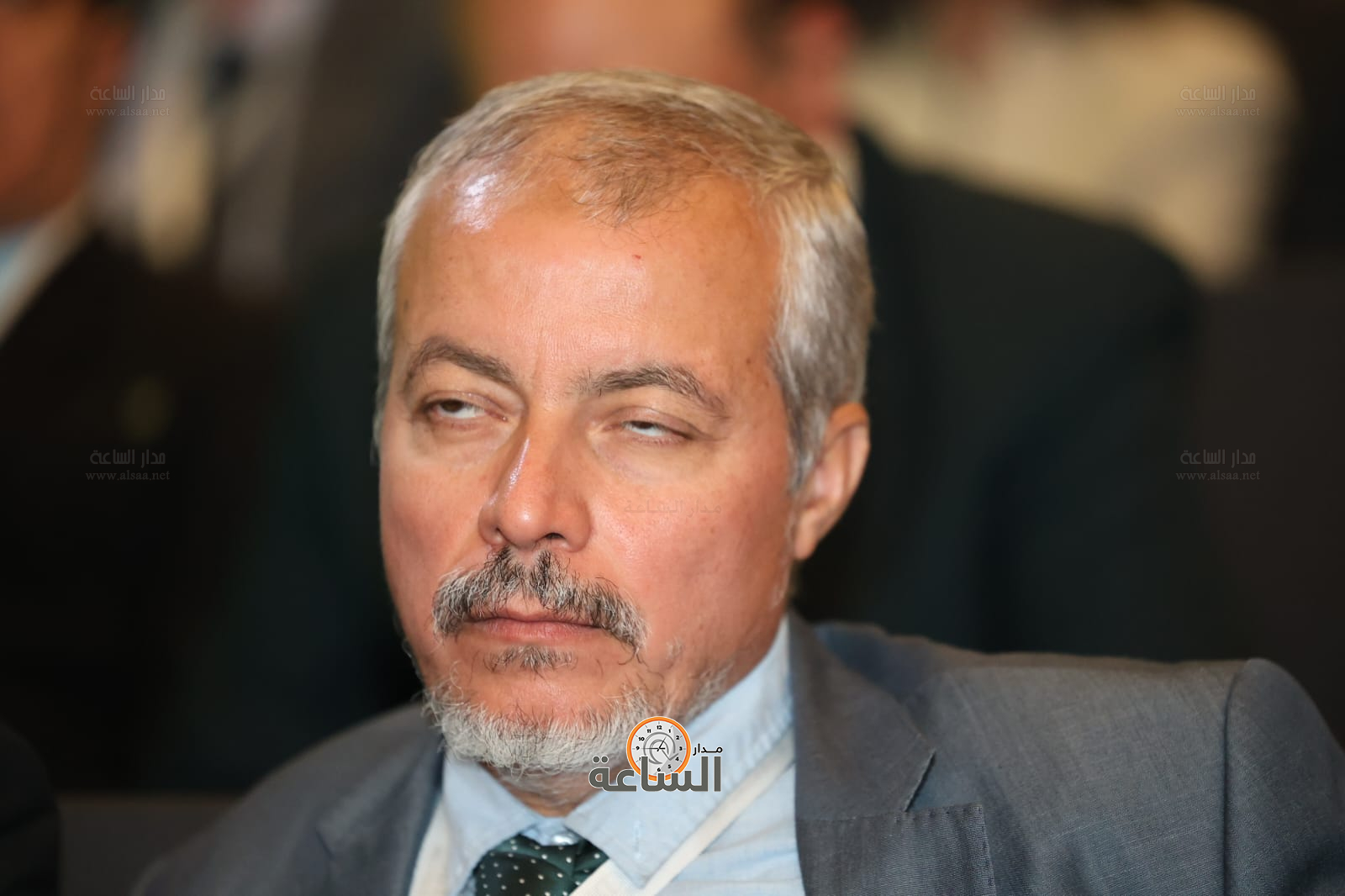 Madar Al-Saa Images 0.9326919606516434