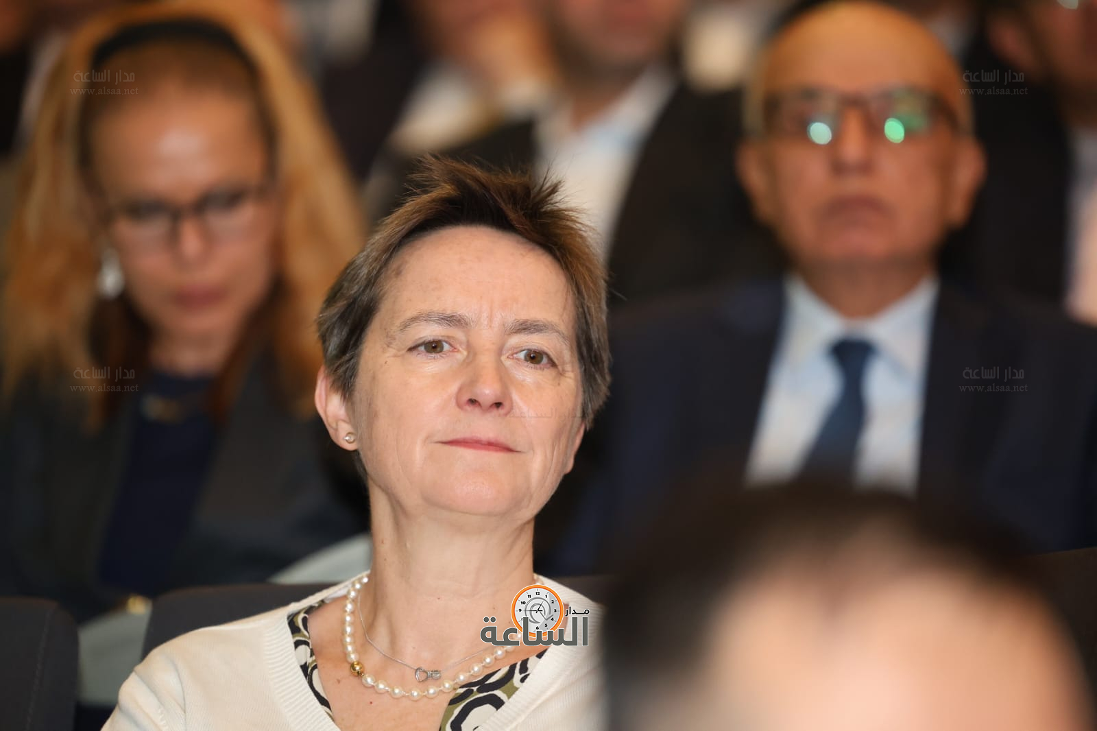 Madar Al-Saa Images 0.8683354550356469