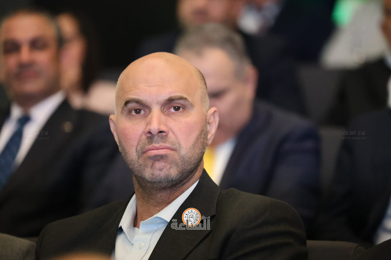 Madar Al-Saa Images 0.9618531120004715