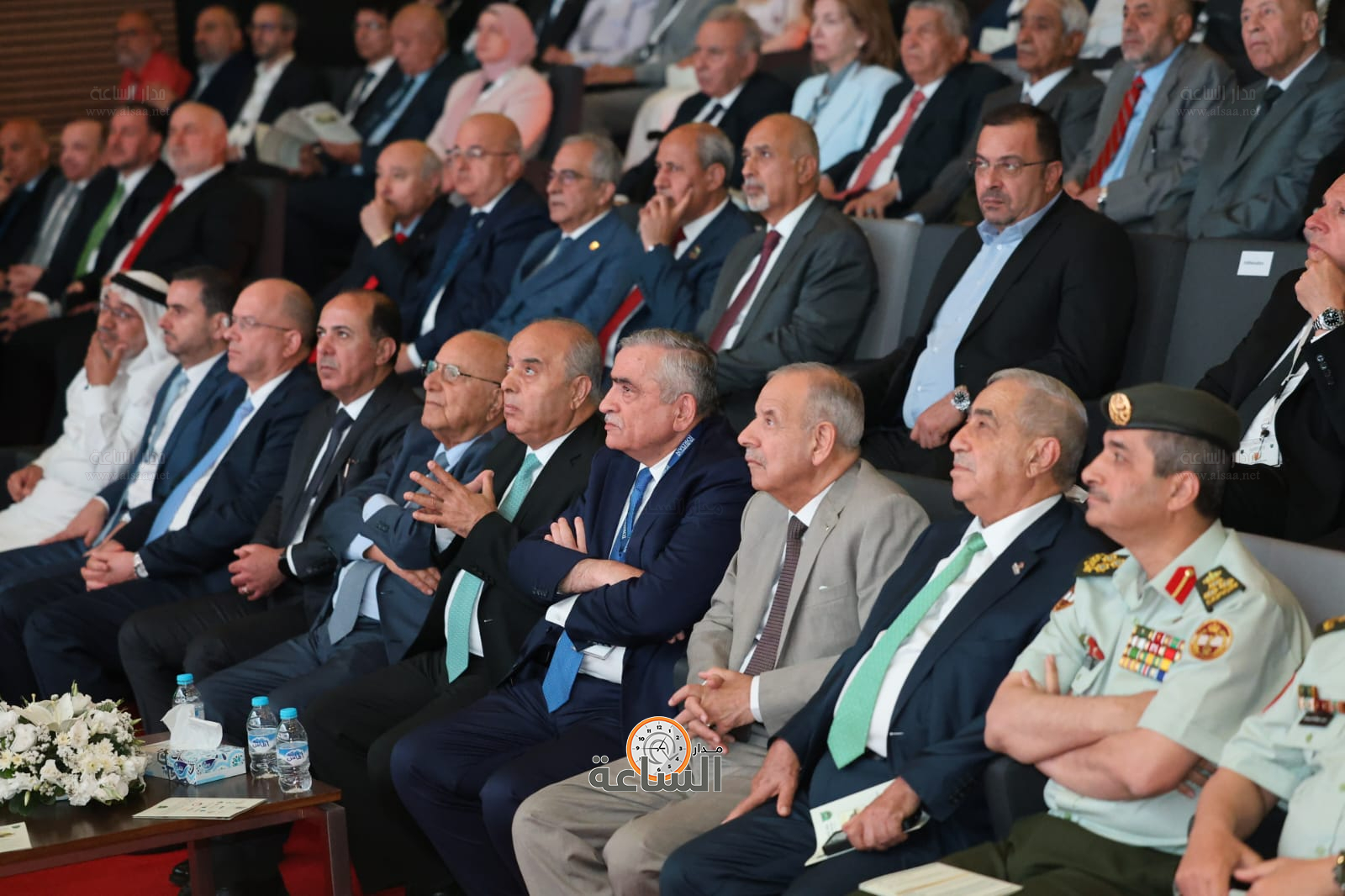 Madar Al-Saa Images 0.09741142054846841