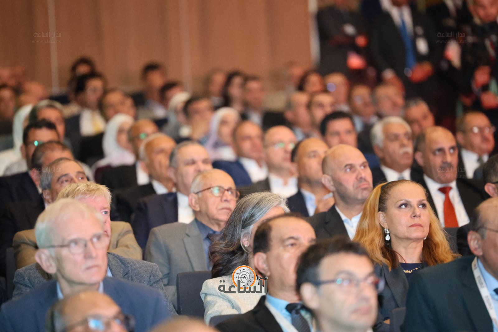 Madar Al-Saa Images 0.1947361112656012