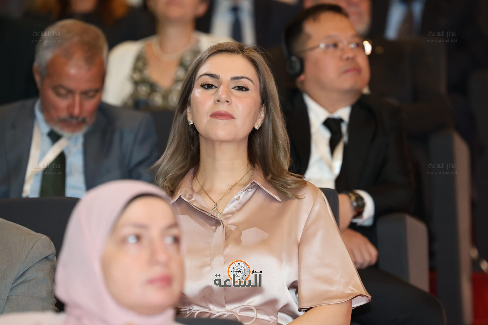 Madar Al-Saa Images 0.723410305672873