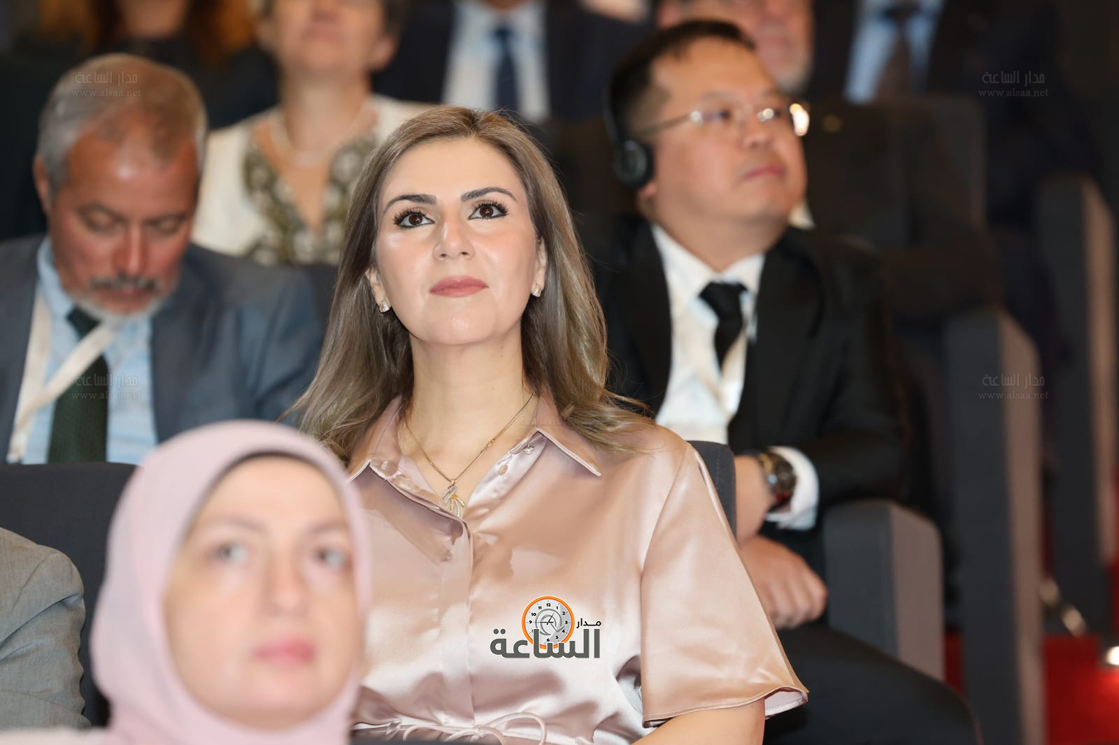 Madar Al-Saa Images 0.7991602915186254