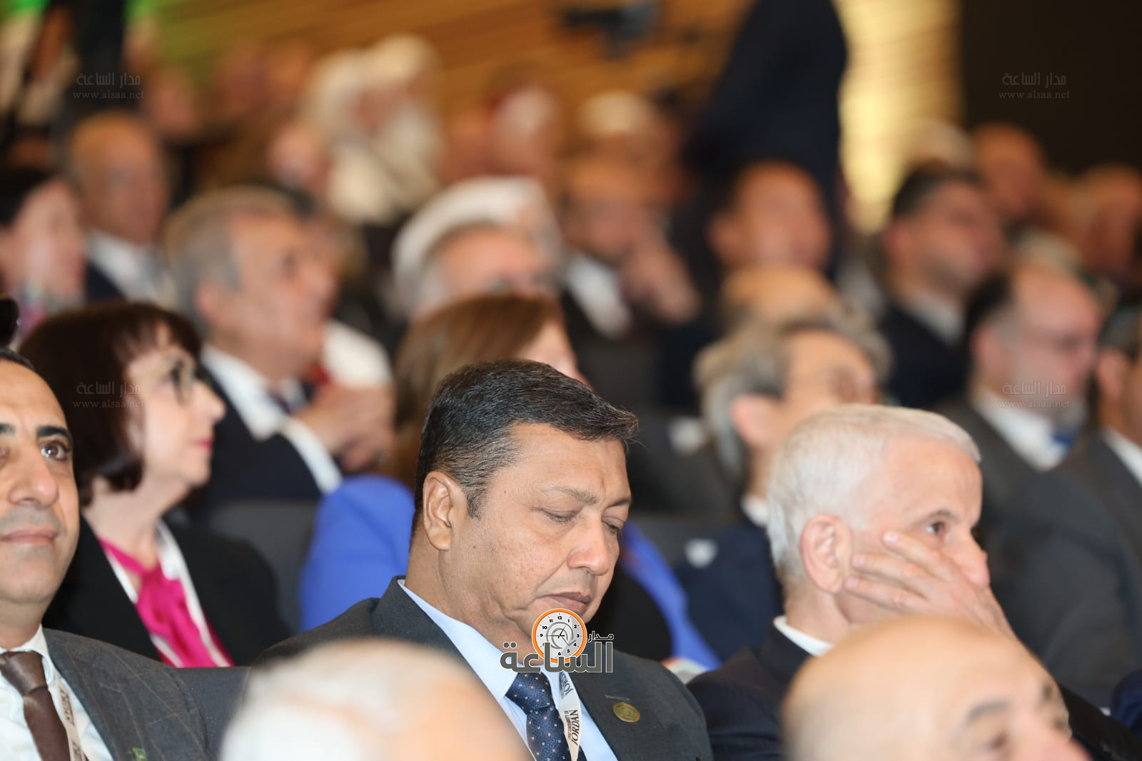 Madar Al-Saa Images 0.08820553194484348