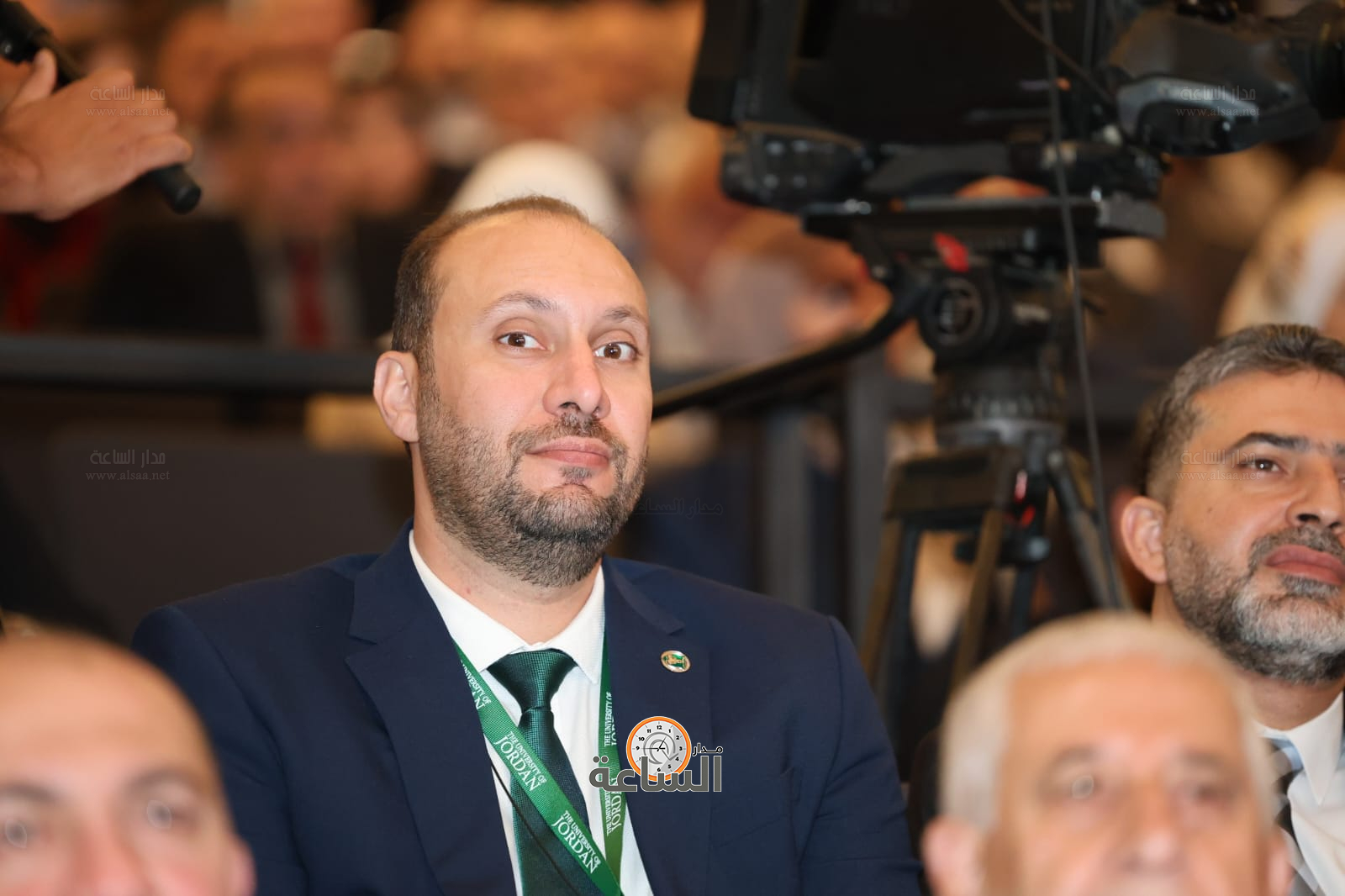 Madar Al-Saa Images 0.8080445631783387