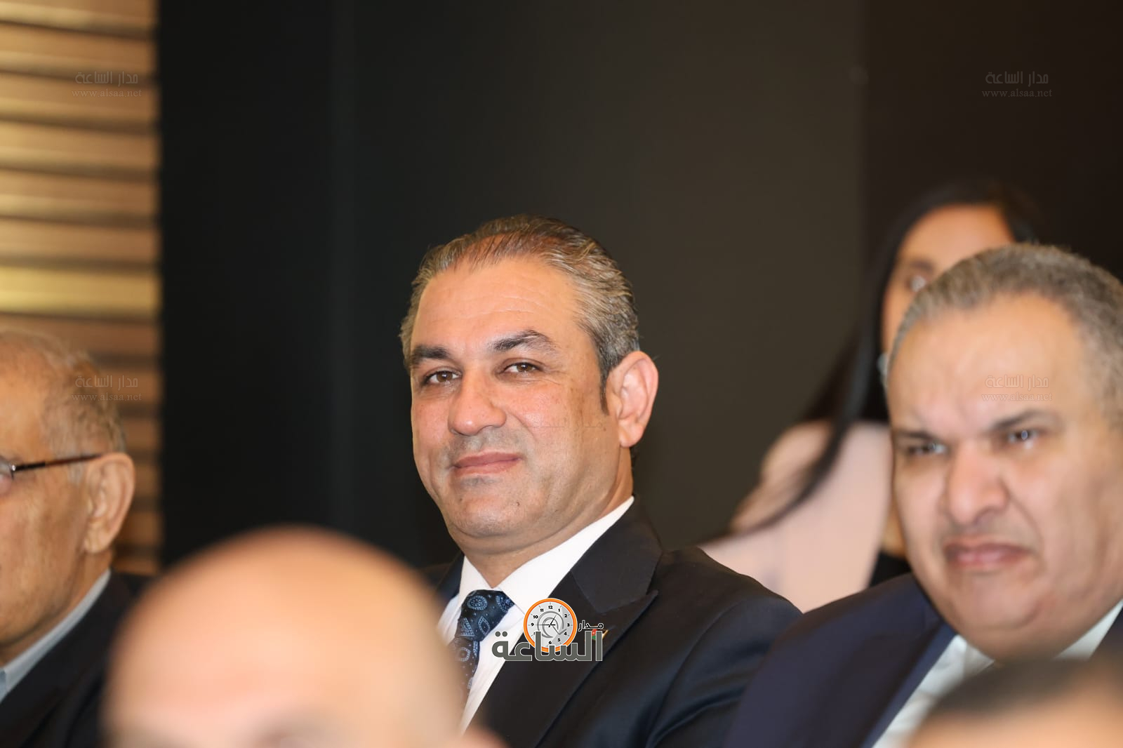 Madar Al-Saa Images 0.26022972857461235