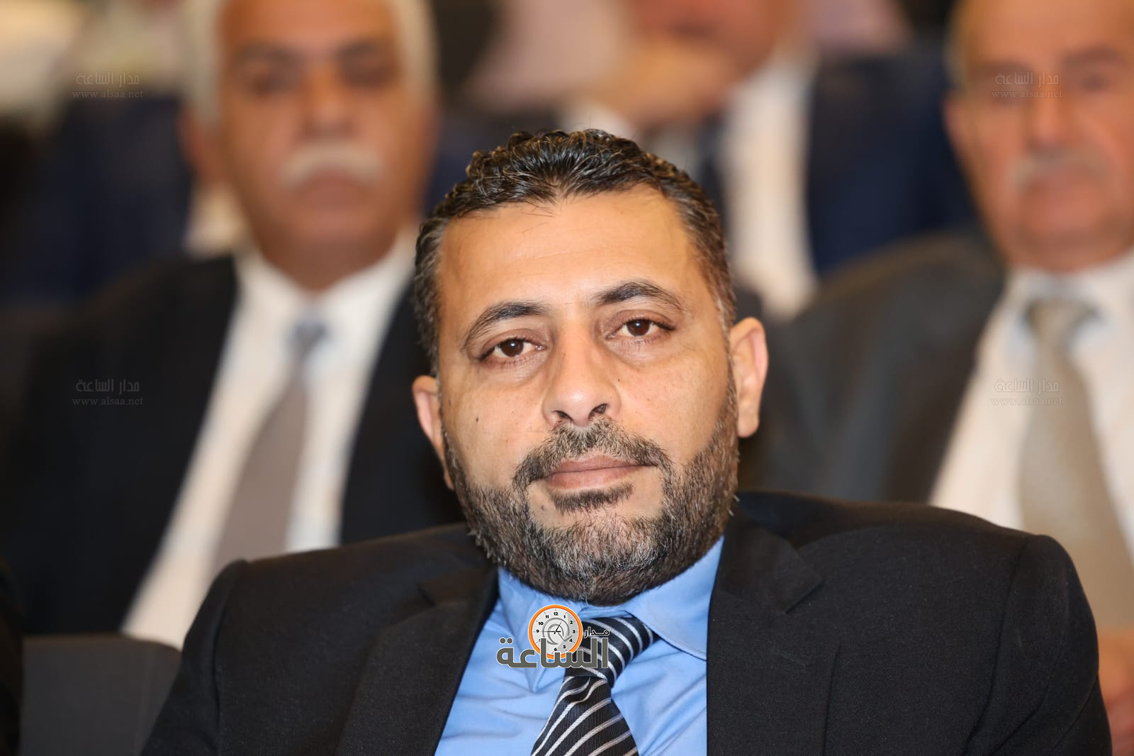 Madar Al-Saa Images 0.8881183042686184