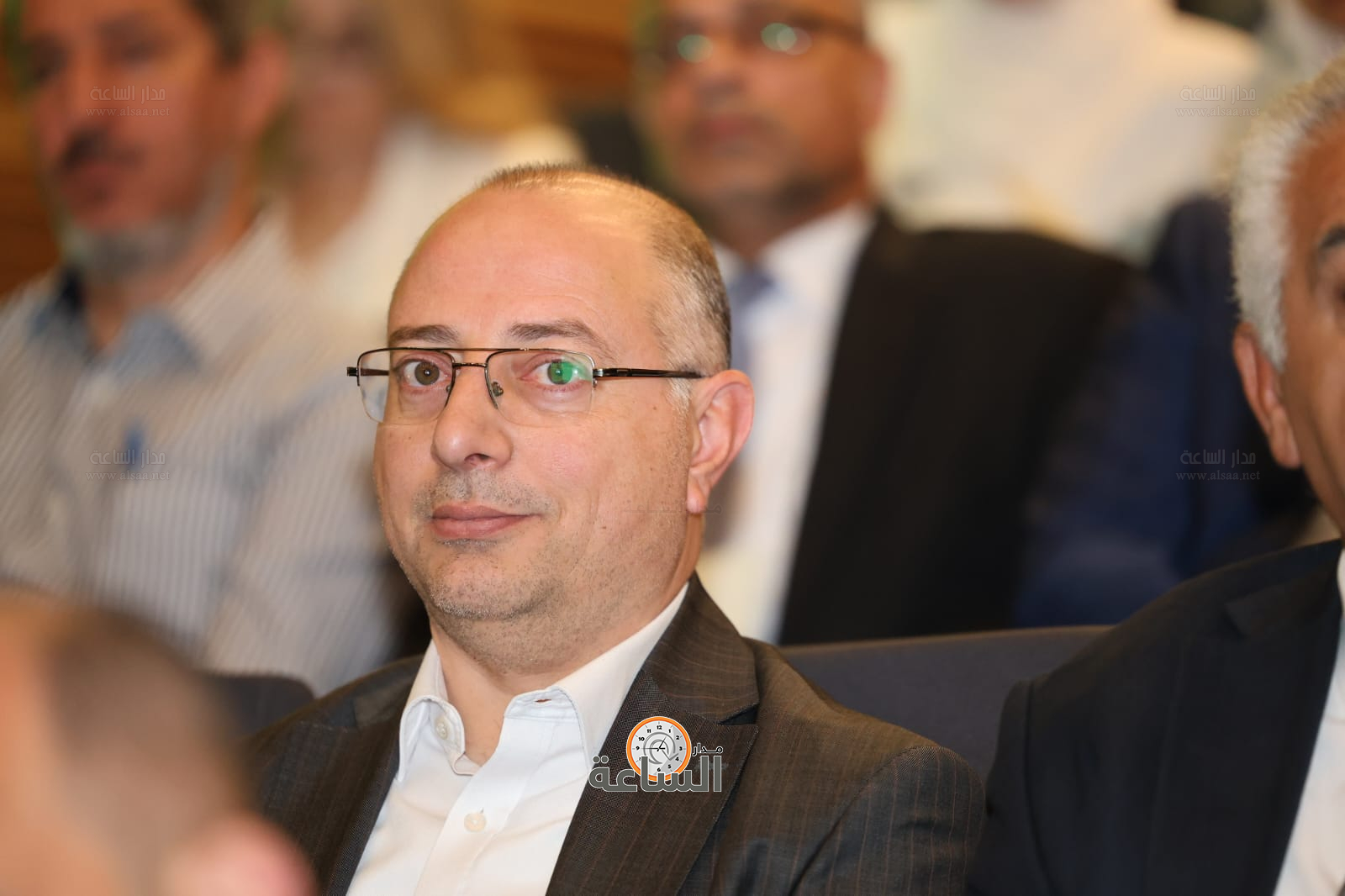 Madar Al-Saa Images 0.008318265988295104