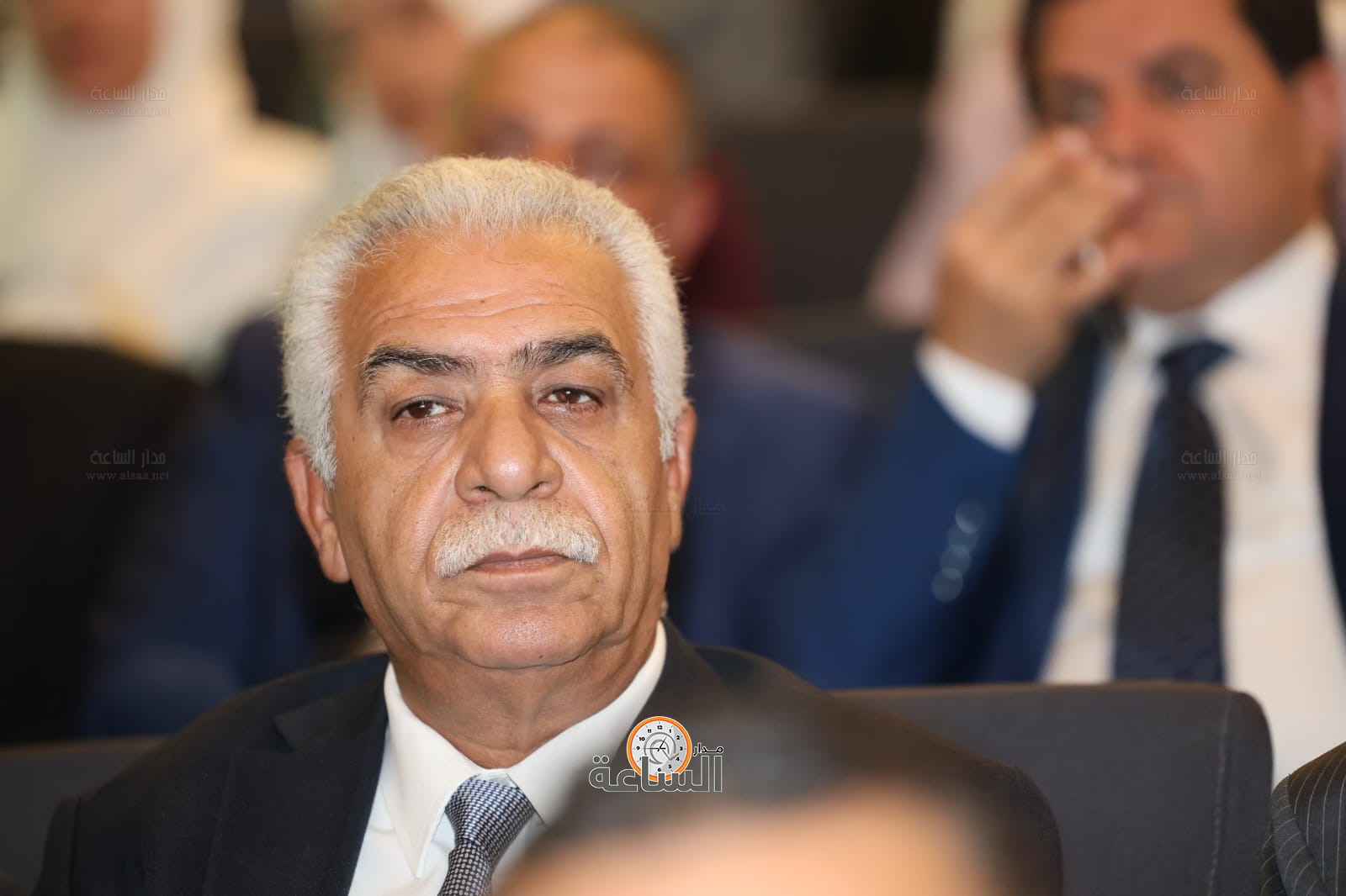 Madar Al-Saa Images 0.9092392716167934