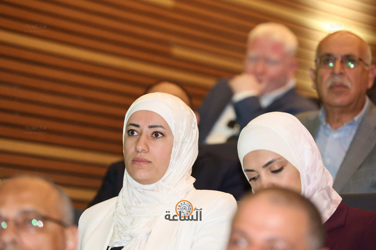 Madar Al-Saa Images 0.7675297872344335