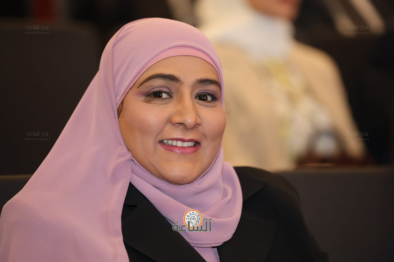 Madar Al-Saa Images 0.8451727311573312