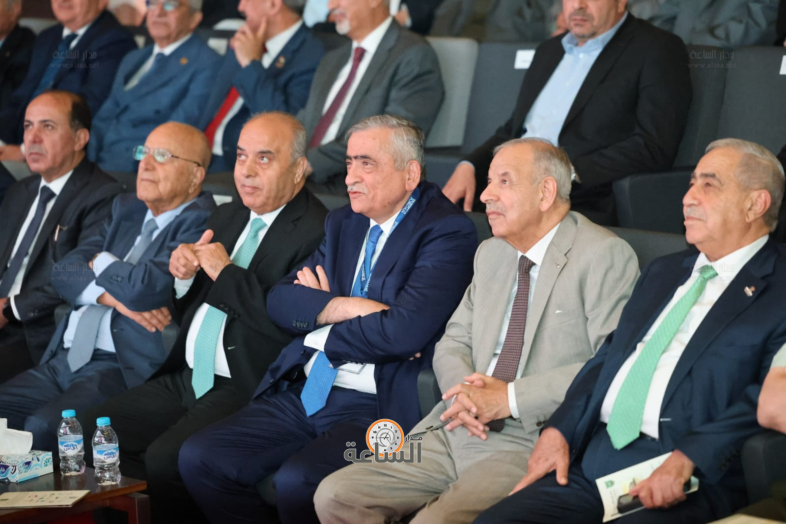 Madar Al-Saa Images 0.5149631205626355