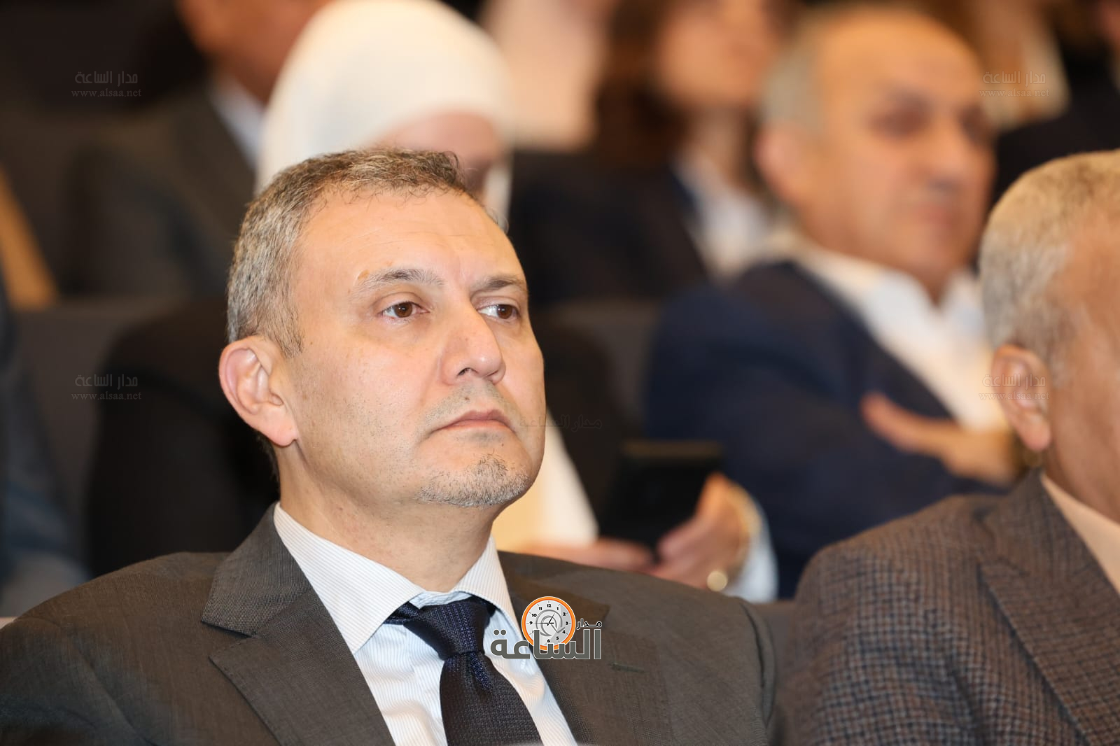 Madar Al-Saa Images 0.6995472090587761