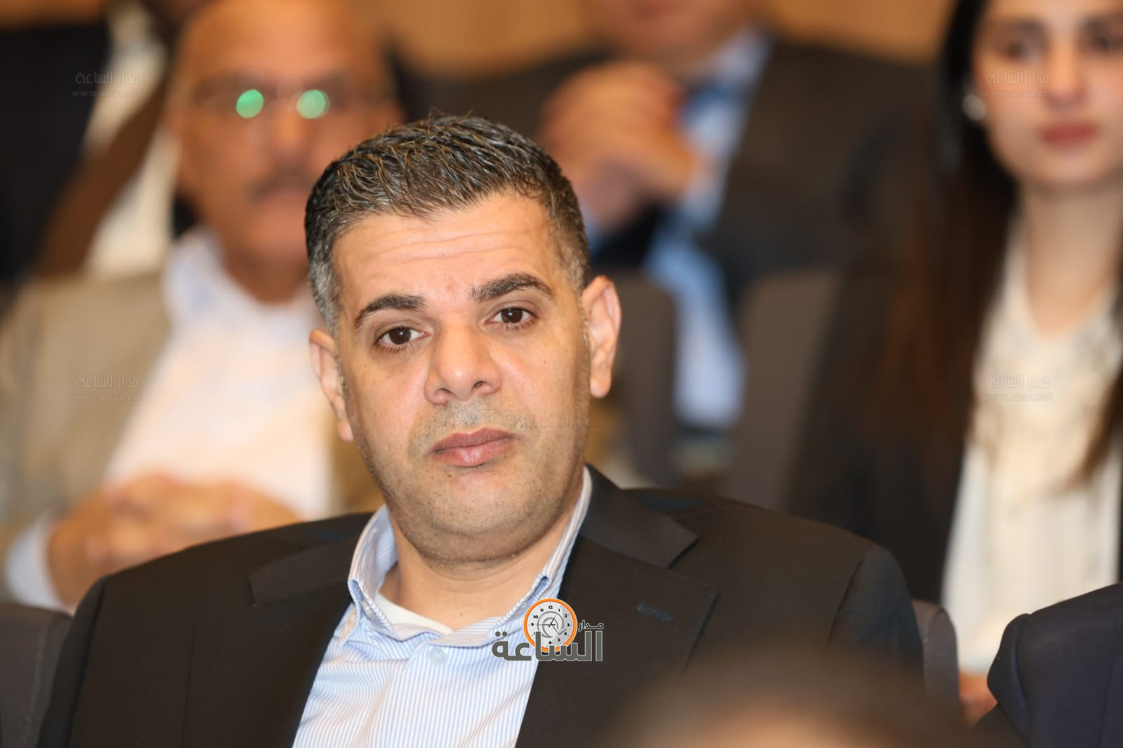 Madar Al-Saa Images 0.5412585846760734