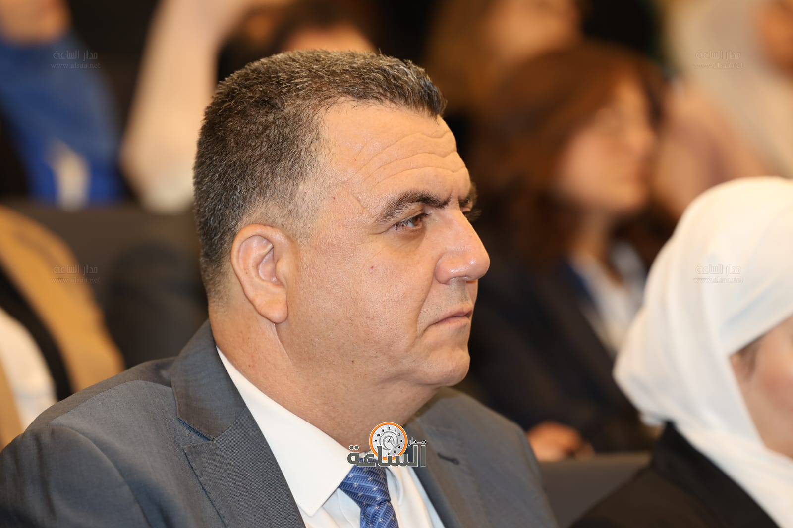 Madar Al-Saa Images 0.017900960742758265