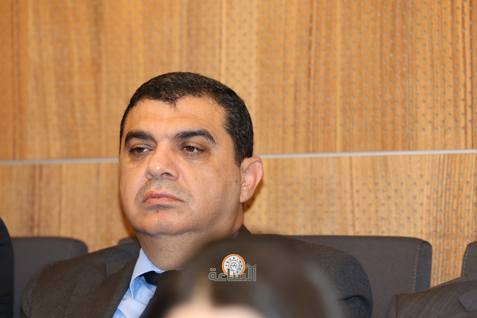 Madar Al-Saa Images 0.31947739234598427