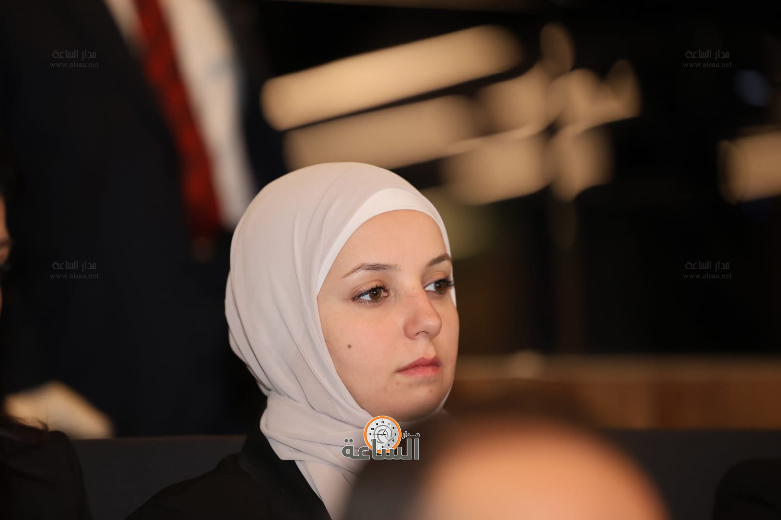 Madar Al-Saa Images 0.21801365475151668