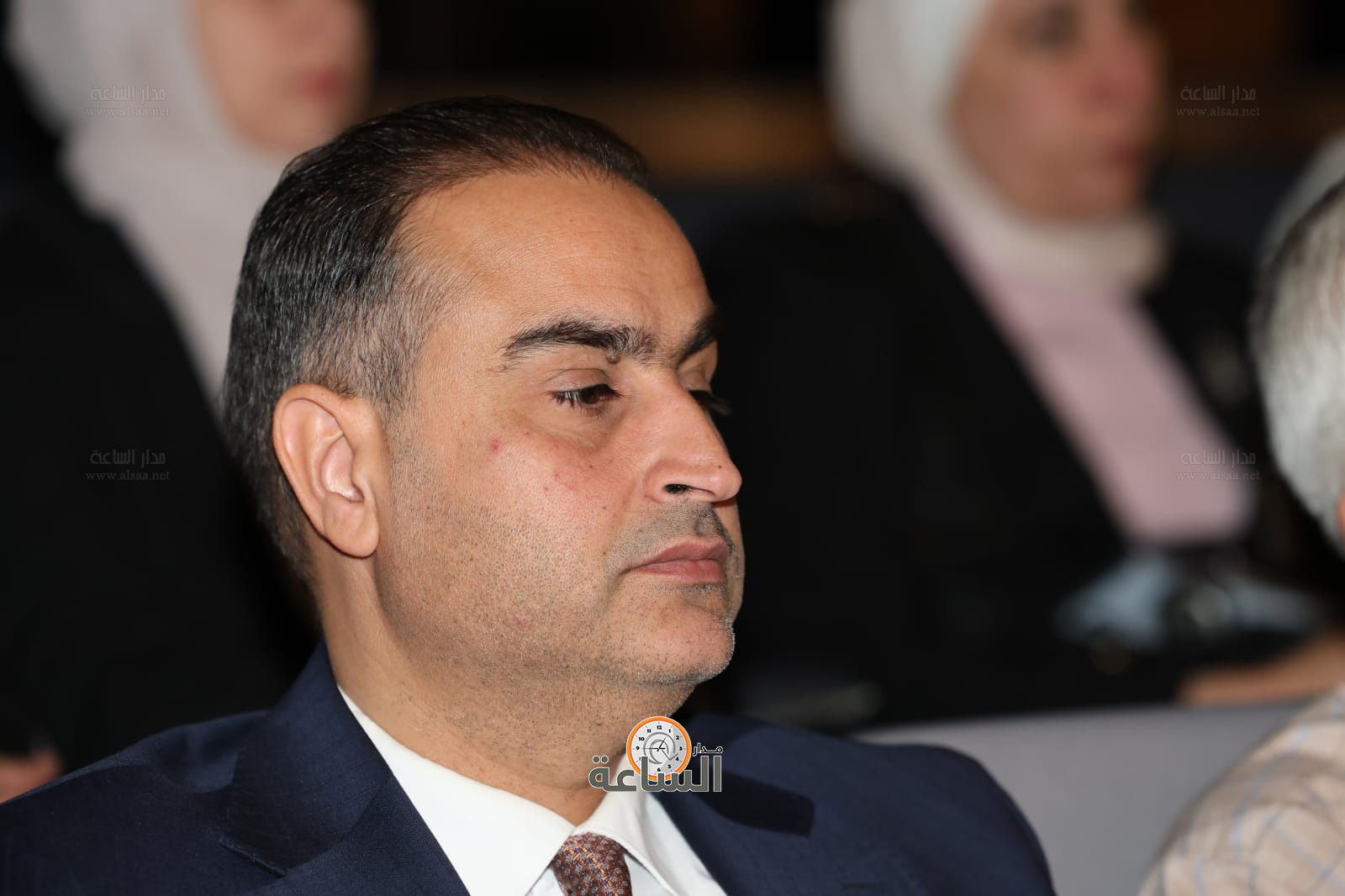 Madar Al-Saa Images 0.8294086206233713