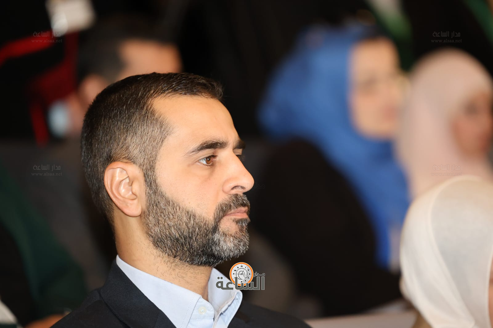 Madar Al-Saa Images 0.8329530029079872