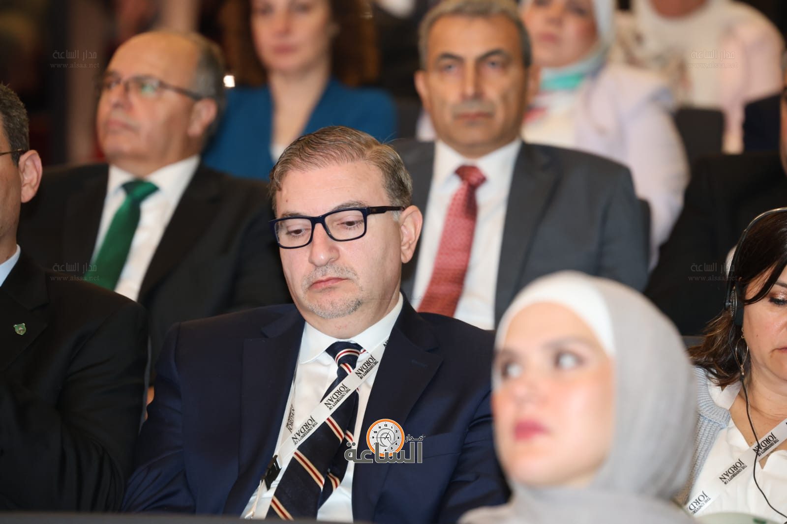 Madar Al-Saa Images 0.11860926224500001