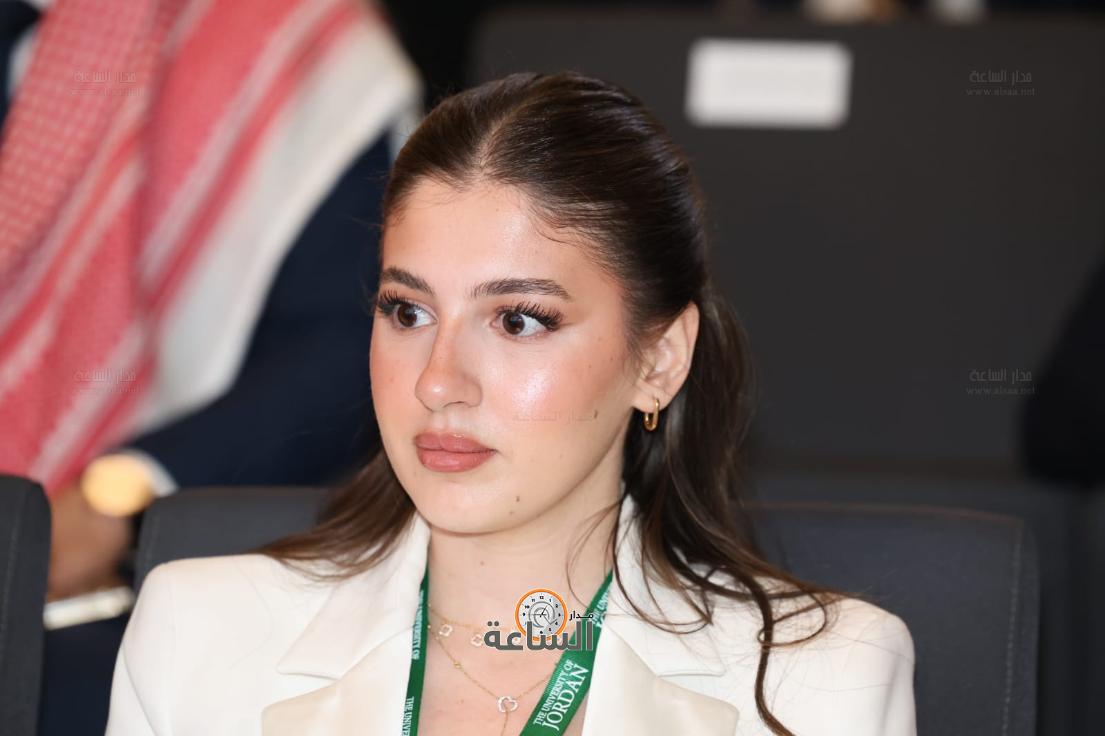 Madar Al-Saa Images 0.34573045583745143