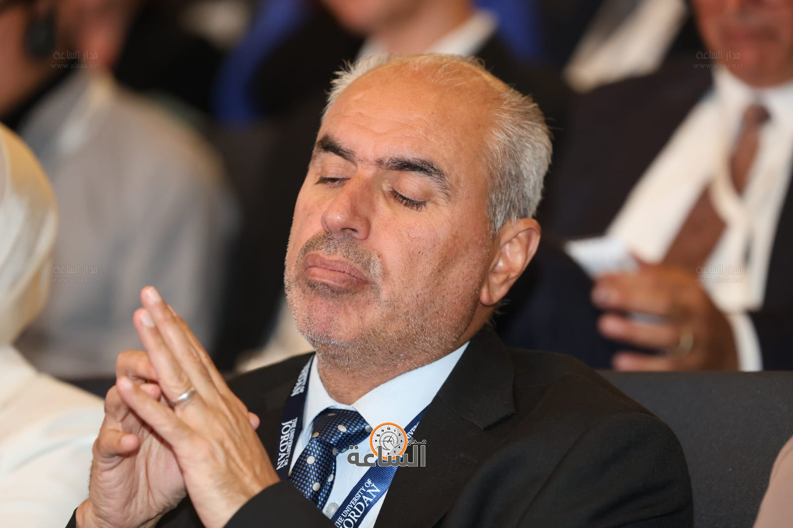 Madar Al-Saa Images 0.4332276788727186