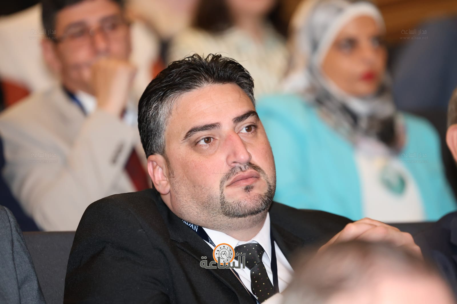 Madar Al-Saa Images 0.1563862732418304