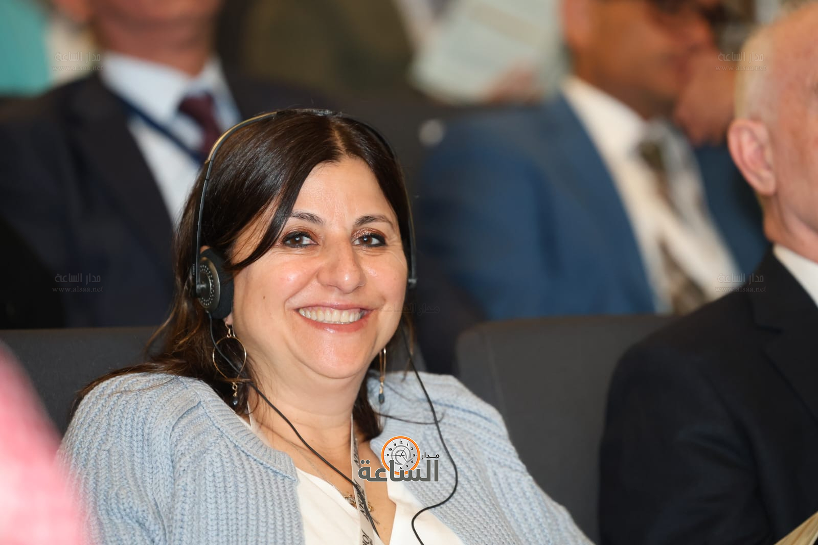 Madar Al-Saa Images 0.5385194408621223