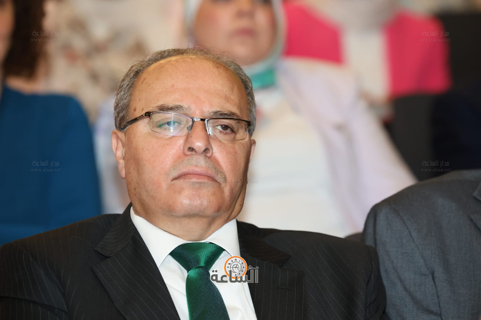 Madar Al-Saa Images 0.5030762152186904