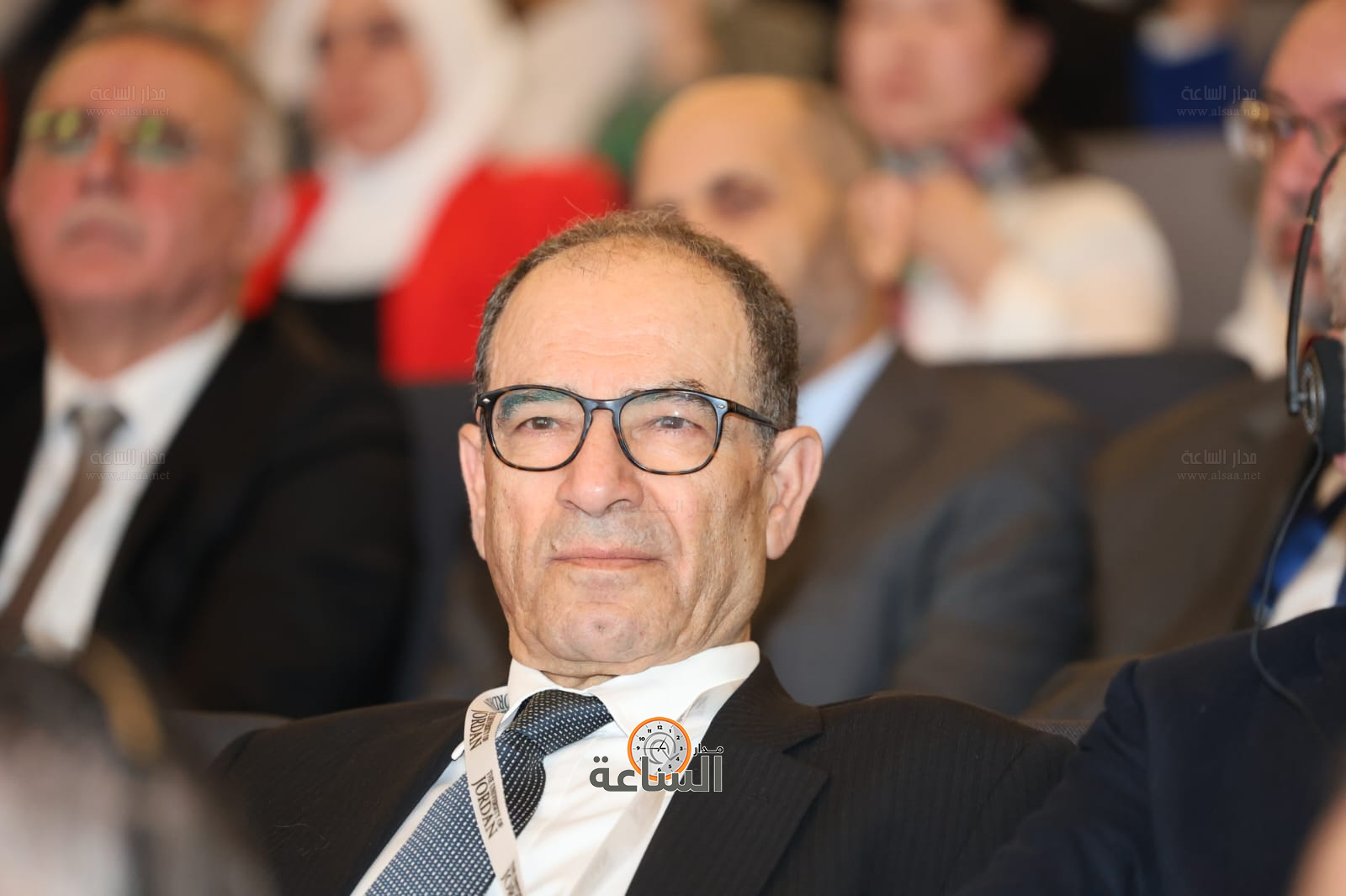 Madar Al-Saa Images 0.7284339023762471