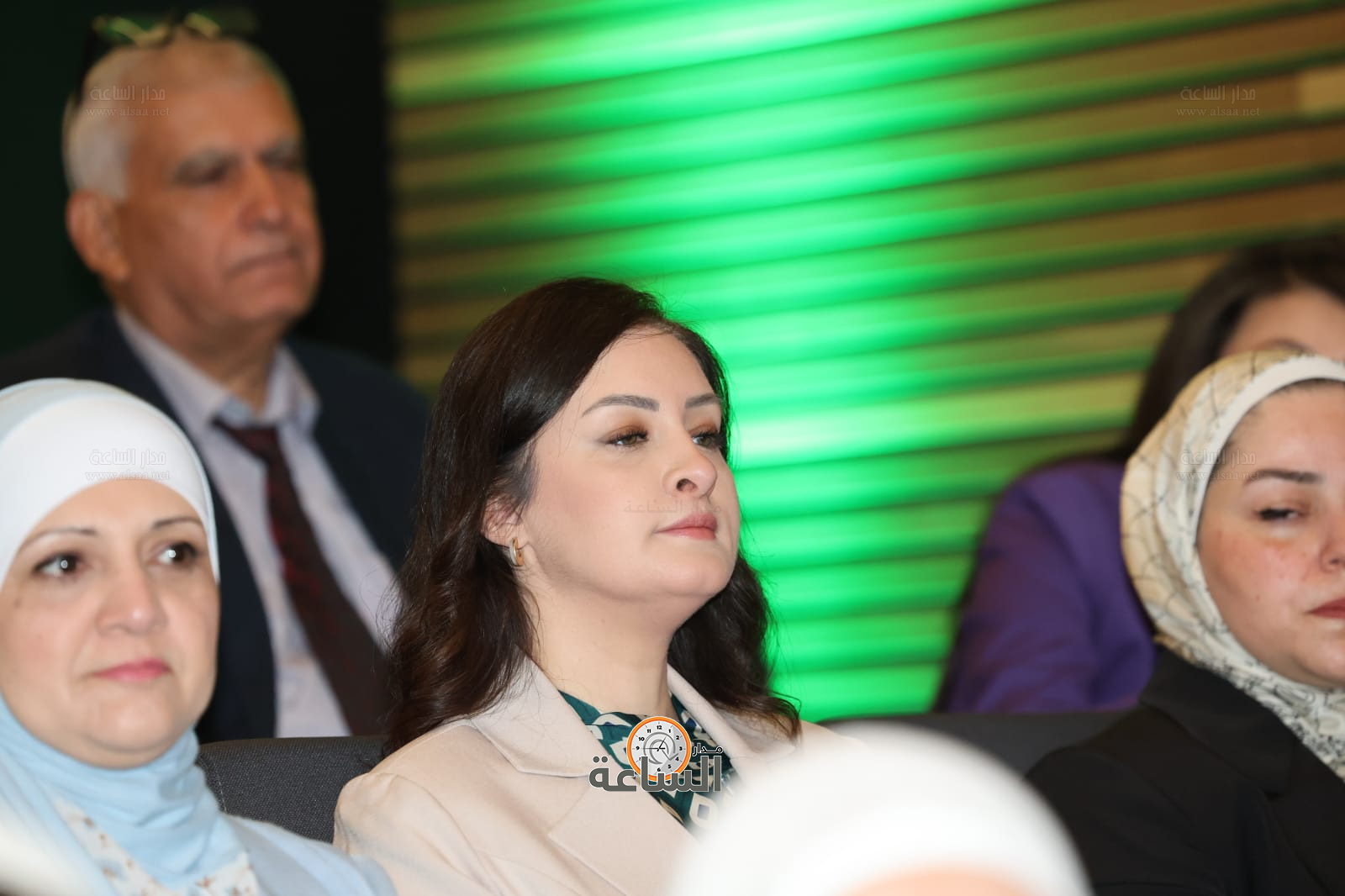 Madar Al-Saa Images 0.26347207475954304