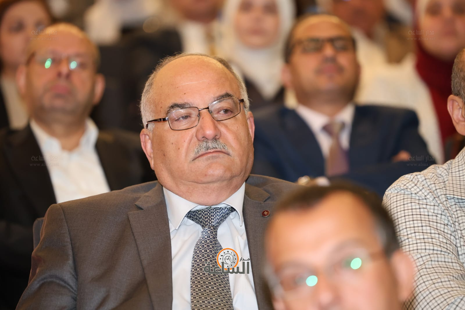 Madar Al-Saa Images 0.22036930816197575