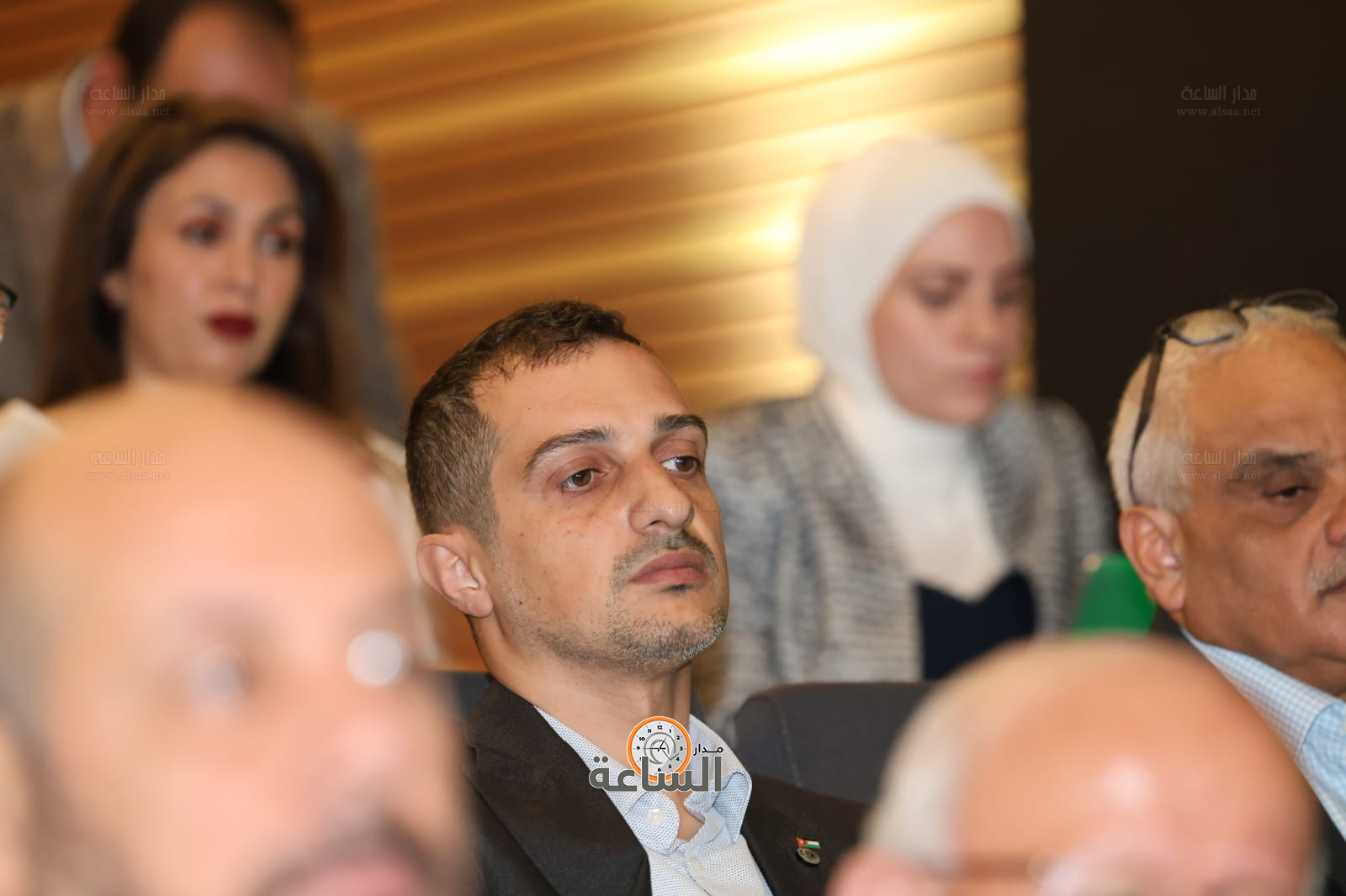 Madar Al-Saa Images 0.9773166285772372