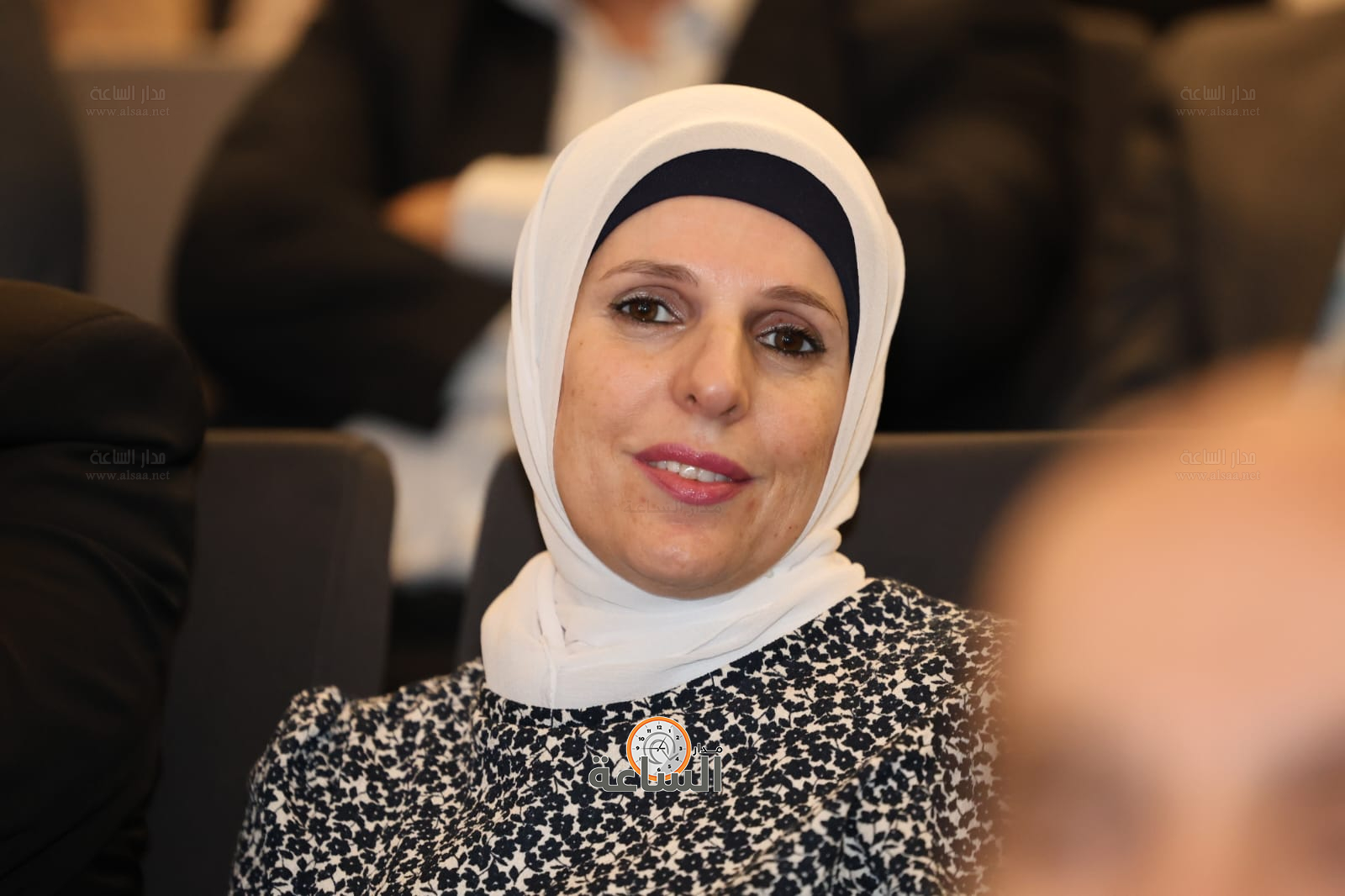 Madar Al-Saa Images 0.20003357224593743