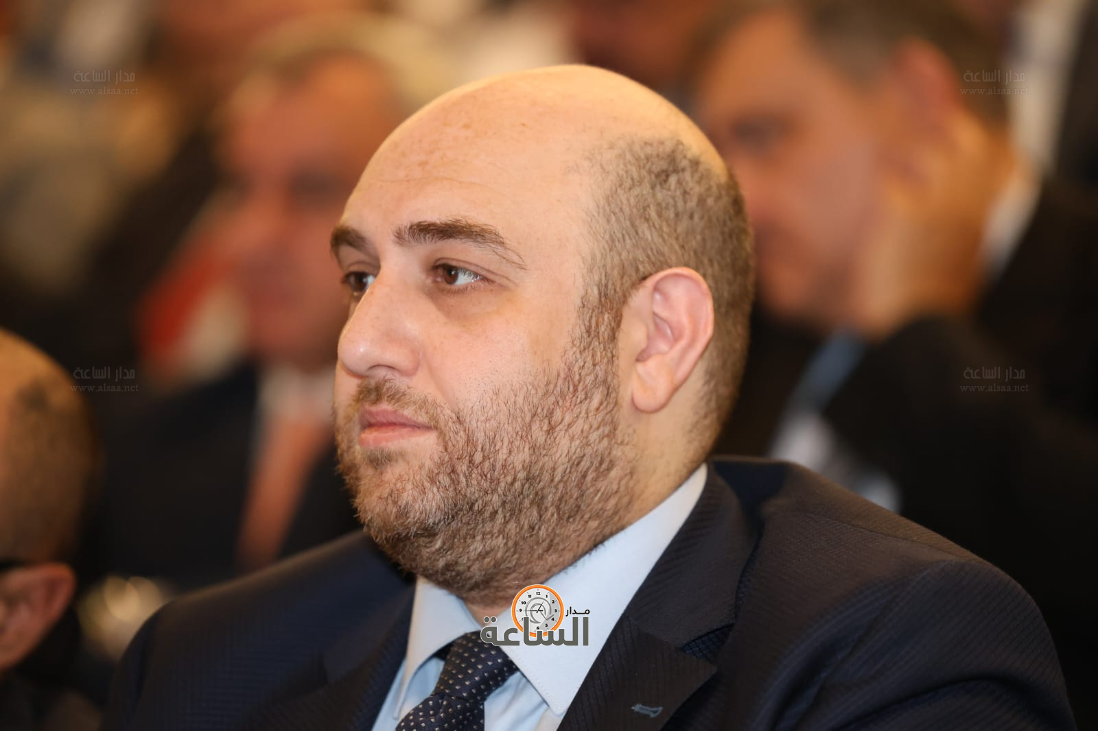 Madar Al-Saa Images 0.9625430830017186