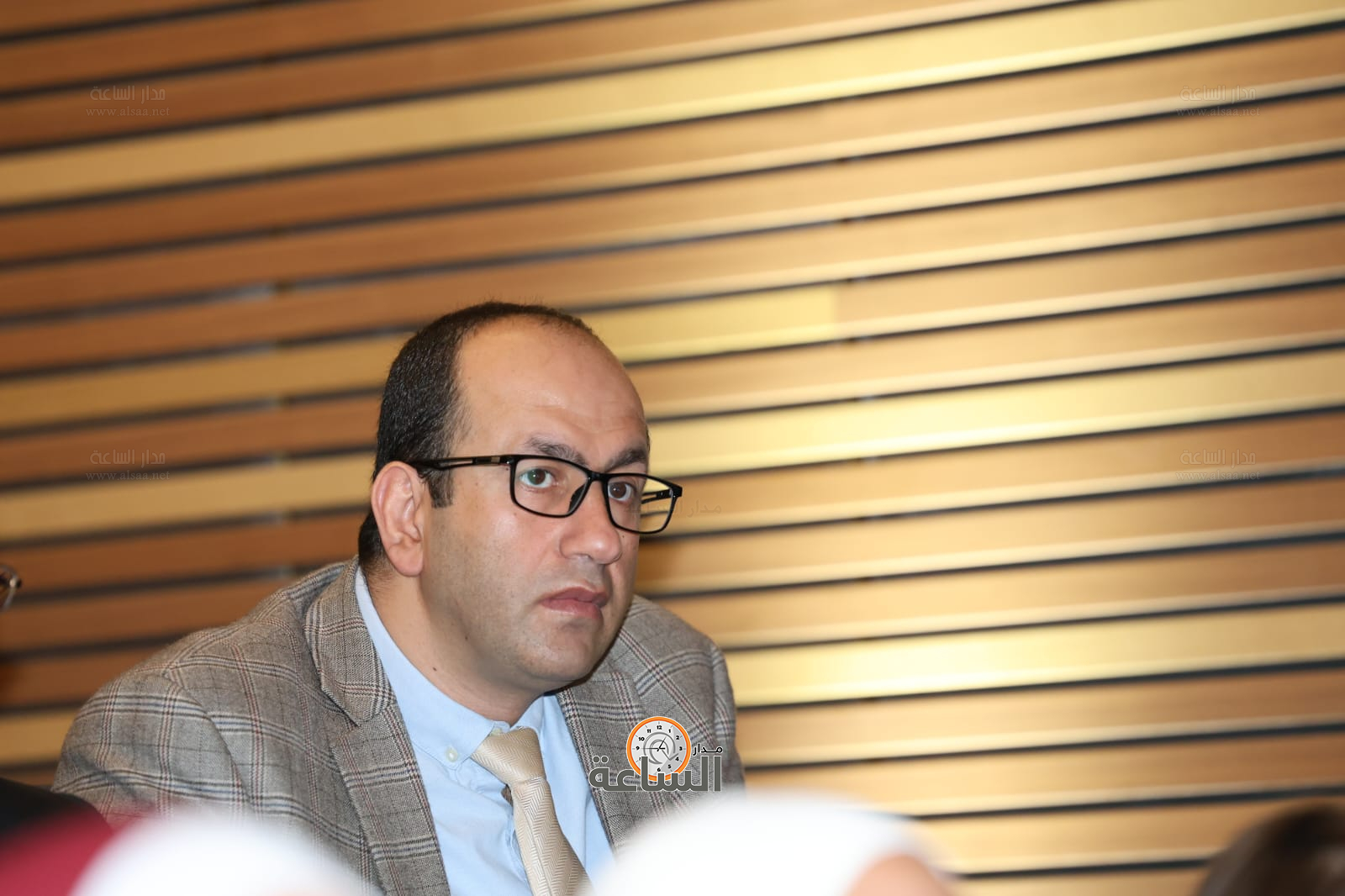 Madar Al-Saa Images 0.5552879638876967