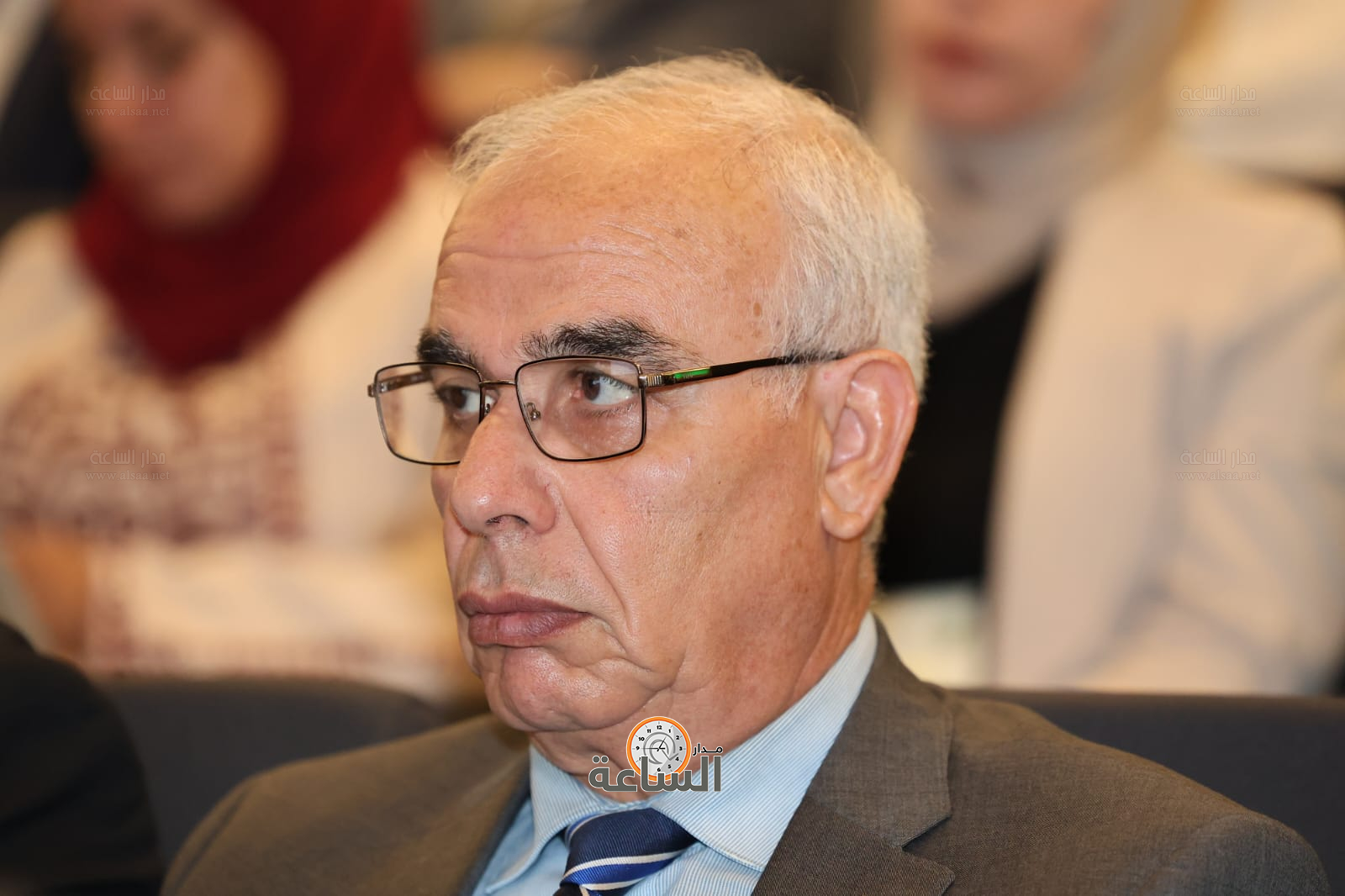 Madar Al-Saa Images 0.4201144997602595