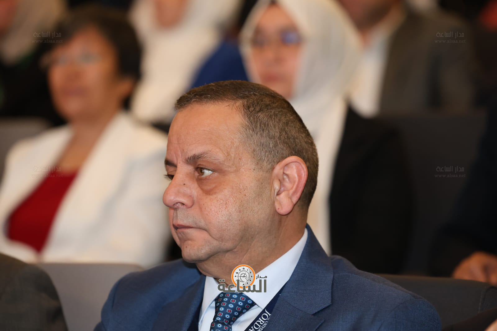 Madar Al-Saa Images 0.2678768439913819