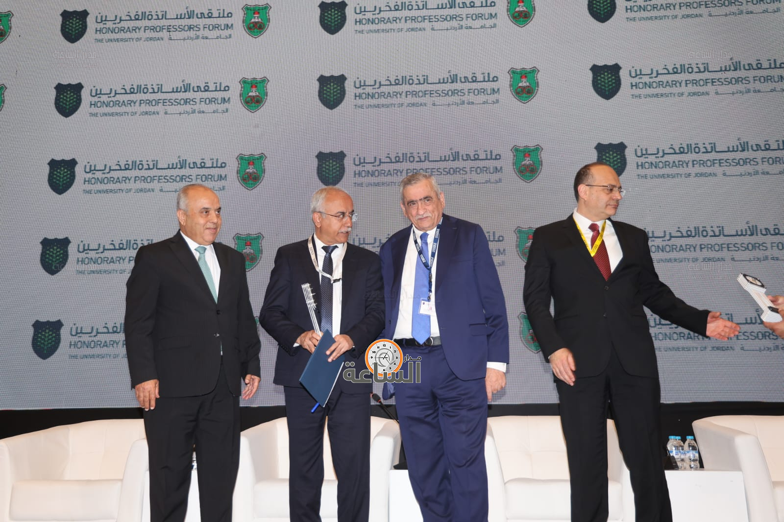 Madar Al-Saa Images 0.0231987192048434