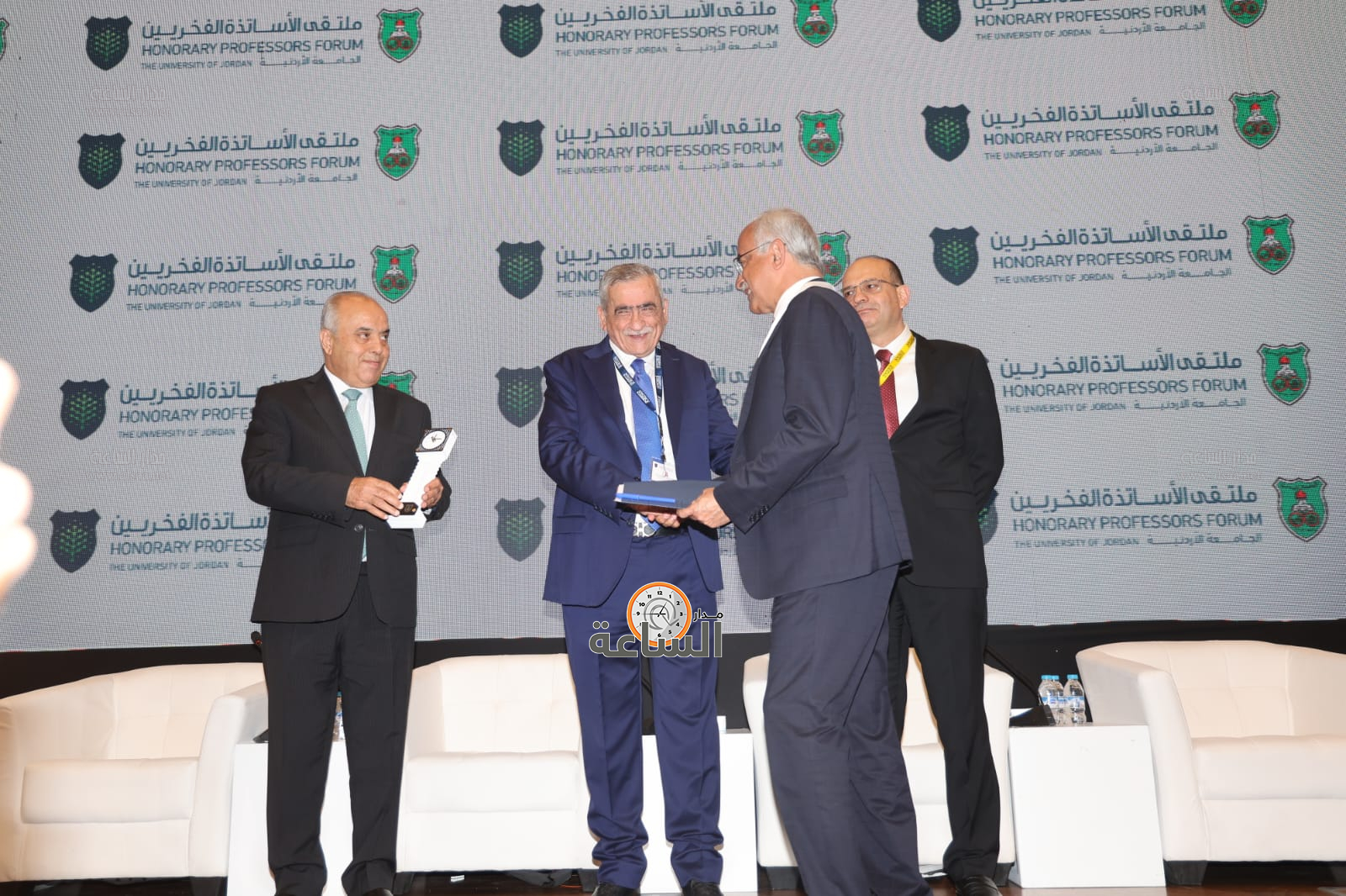 Madar Al-Saa Images 0.2690894563641898