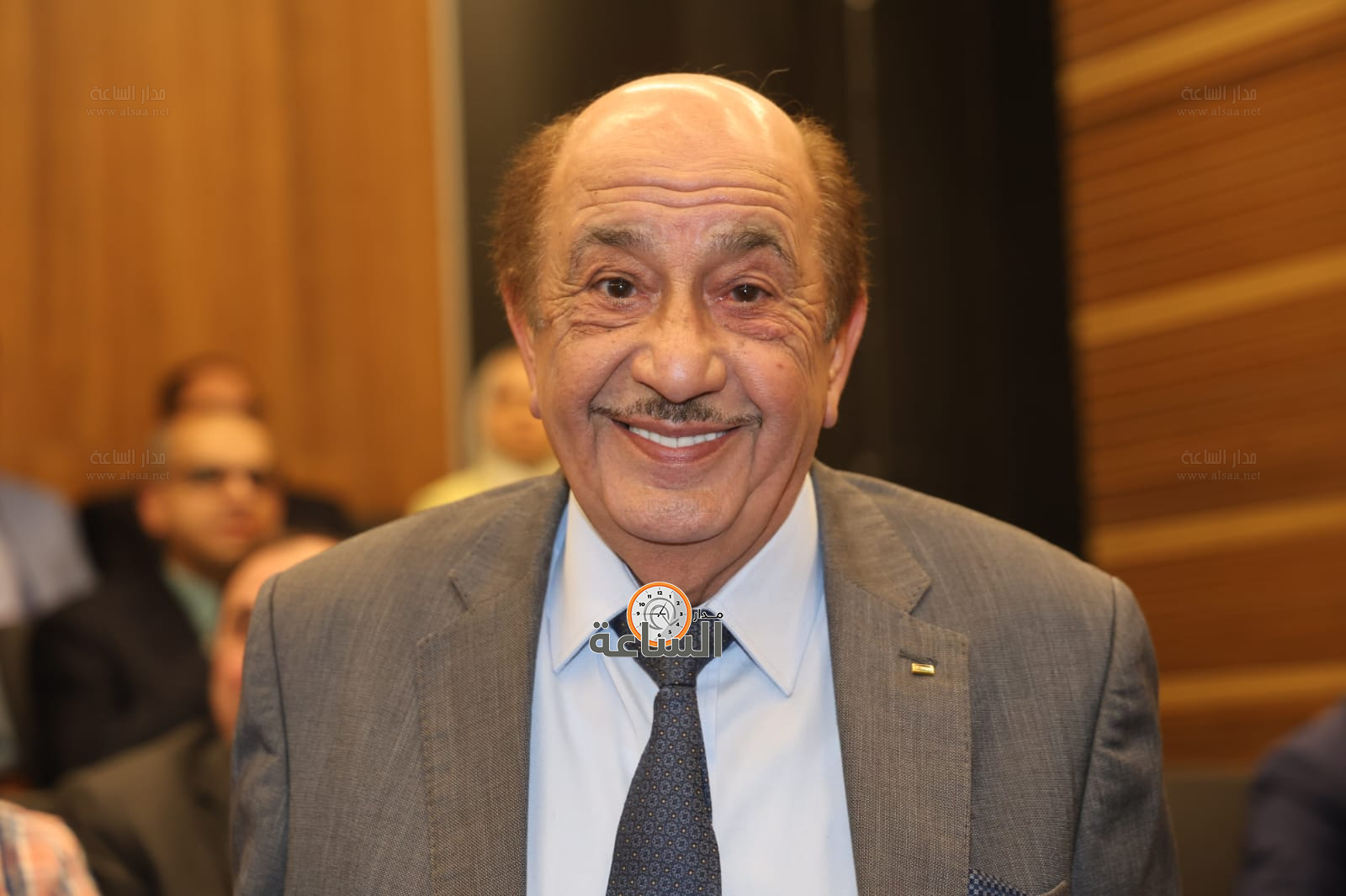 Madar Al-Saa Images 0.36172416398826646