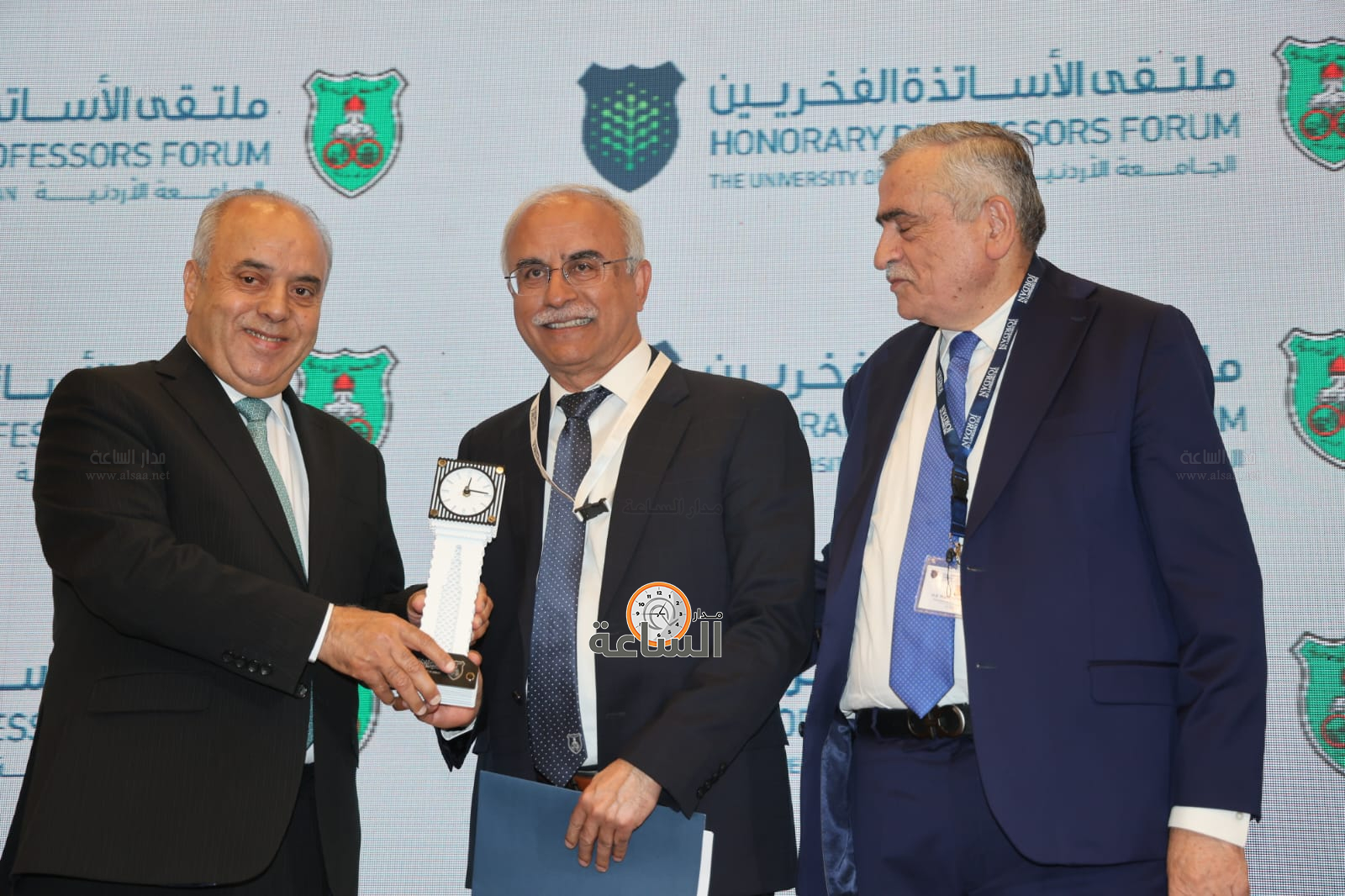 Madar Al-Saa Images 0.7424702639727158