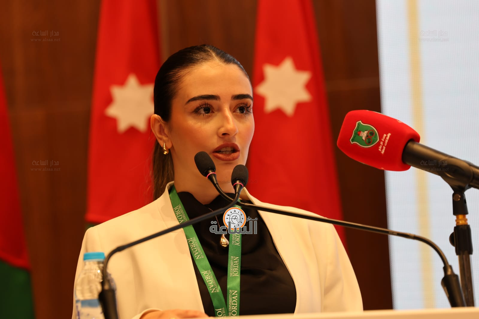 Madar Al-Saa Images 0.676169886493637