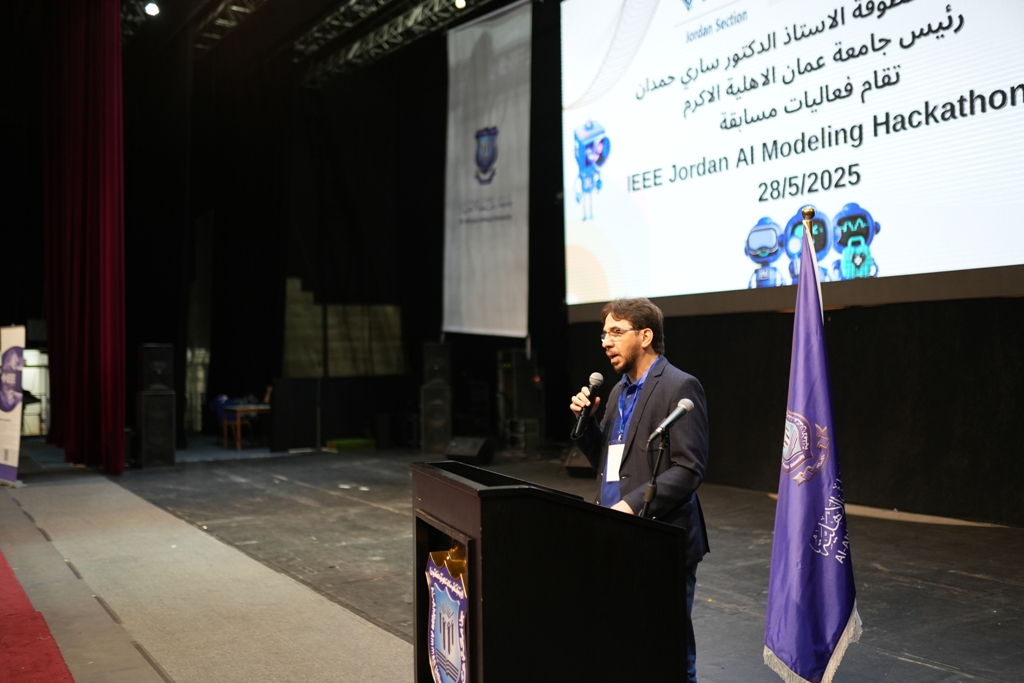 Madar Al-Saa Images 0.1221334143799756