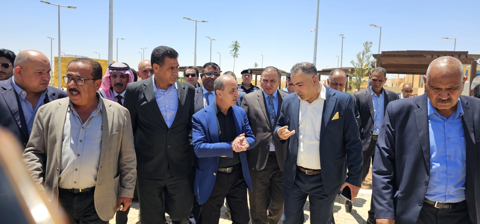 Madar Al-Saa Images 0.09515595326756321